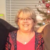 nanamcbee